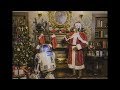 R2D2 S Question Christmas In The Stars A Star Wars Fan Film
