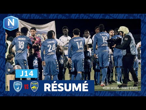 YouTube thumbnail for video