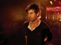 Dirty Dancer Ft. Lil Wayne, Enrique Iglesias, Naye - Usher David