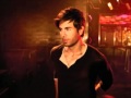 Enrique Iglesias feat Usher - Dirty Dancer. FULL ...