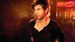 Enrique Iglesias feat Usher - Dirty Dancer. FULL