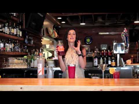 download lagu mp3 mp4 Blood Orange Martini Gin, download lagu Blood Orange Martini Gin gratis, unduh video klip Blood Orange Martini Gin