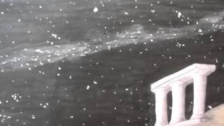 Musik_3: King Crimson, Peace - A Beginning