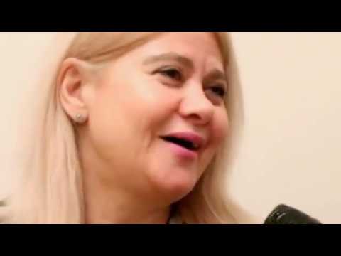 IZABELA KISIO SKORUPA - THE BEST OF