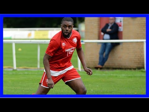 "jetzt ticken die uhren anders": die zu- und abgänge des koldinger sv (mit galerie)