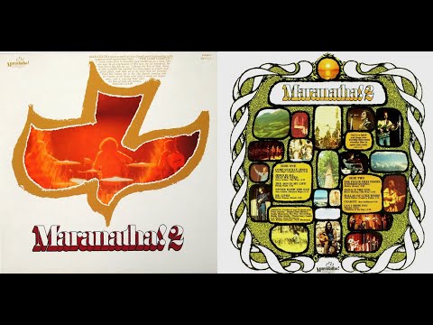 Thumbnail for Can I Show You video