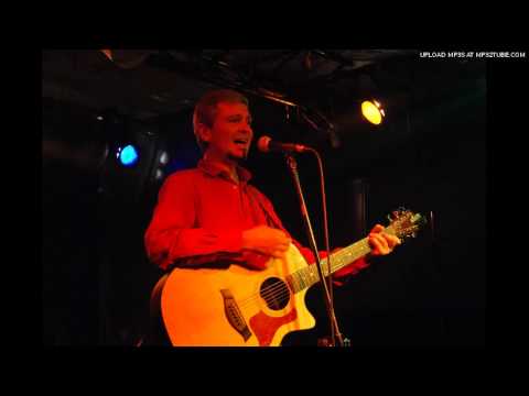 Lavon Volski - Rola hieroja / Лявон Вольскі - Роля героя