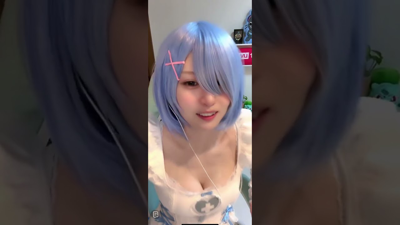 カワイイ😀💖💖