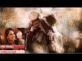 Pawela Yana Sandak Shashika Nisansala පාවෙලා යන සඳක් මිස මම ශශ