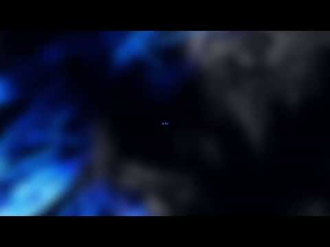 pasto flacco + matt ox - wtw (slowed + supereverb)