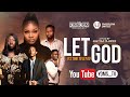 LET GOD - An Overflow United Short Film