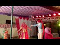 Hiwde Su Dur Mat jaaye !! Rajasthani song !! Rajputana wedding ✌️✌️