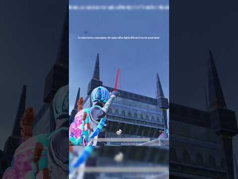 Nade Jaat de Jande, Sidha Chat te