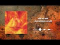 Nine Inch Nails - Physical (You're So) [Black Acid Extended Edit]