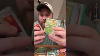 part 2 #pokemoncards #pokemon #shortsfeed #viral