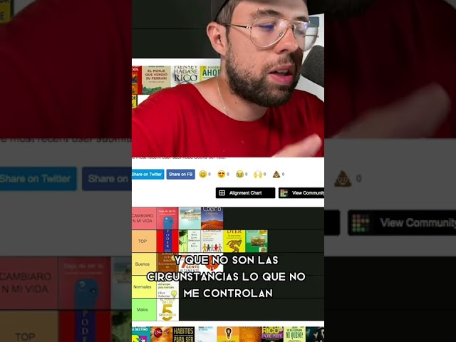 Vídeo relacionado con Iluminación Viaje Al Poder