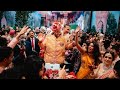 Anant Ambani Grand Baraat In Bagghi With Nita And Mukesh Ambani Wedding With Radhika Merchant