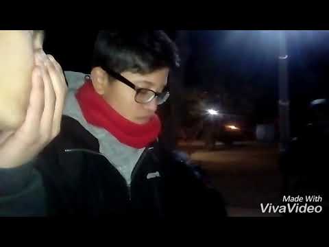 (Semifinal) META vs DIBU [Fecha 8] Underclub