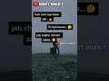 Chor Kar Chali Gai Mein Sad ️ WhatsApp Status Video Sad Shayari Lgnore Status Sad Status For