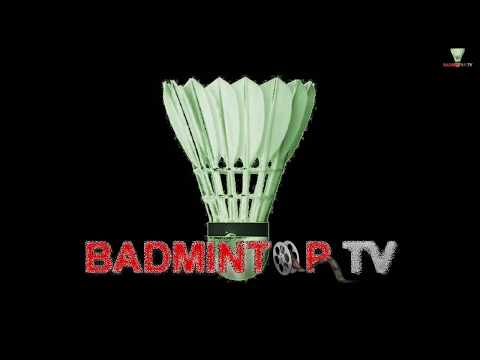 QF New Zealand Open 2017 : Greysia Polii/Apriani Rahayu versus Yu Chieh Cheng/Ling Fang Hu