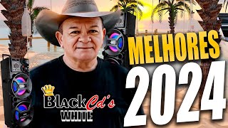 TOCA DO VALE JULHO 2024 NOVOS LANÇAMENTO VERÃO- AS MELHORES ATUALIZADA