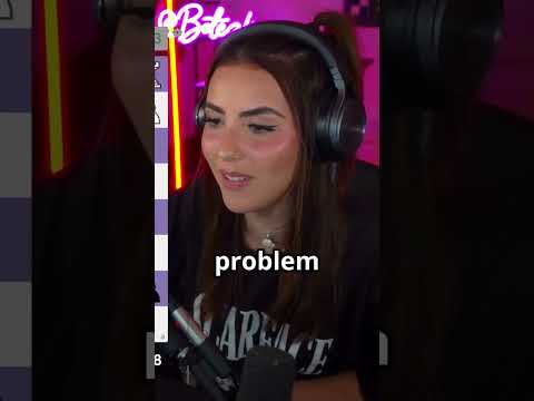 Guy on Omegle says he could beat me…