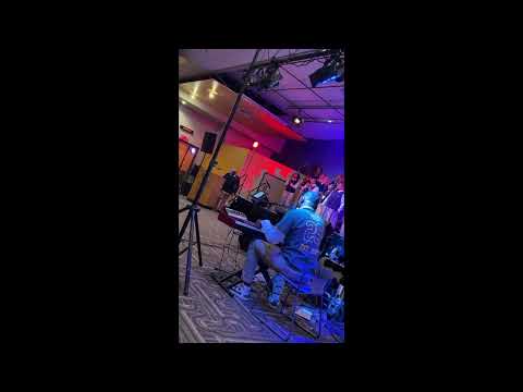 DVOV Bible Stories Full Performance