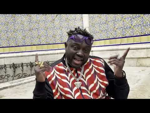 HECHO EN CHINA - LORY MONEY