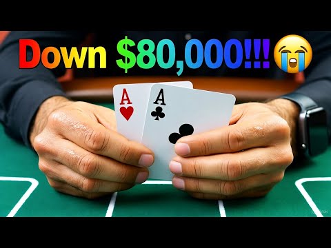 Louie Anderson's Wild Vegas Gambling Story: Loses $80K, Wins Big?! | Opie Radio Show