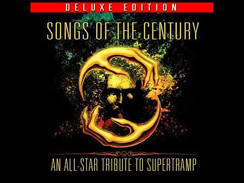 Yes Guest: 2012 - Songs Of The Century - Let the World Revolve - Ft. Chris Squire and Tony Kaye