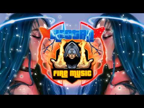 Andrew Rayel feat. Amanda Collis - Alone |🔝⚡🔥🎶