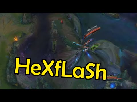 Weird Alistar play at MSI - IW vs PNG #shorts