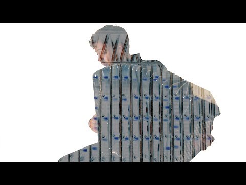 Goldberg Variationen BWV 988, Samuele Telari