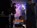 JADOR LA GIARMATA 9 SEPTEMBRIE 2O22