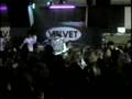 The Dragons at The Velvet 1997 