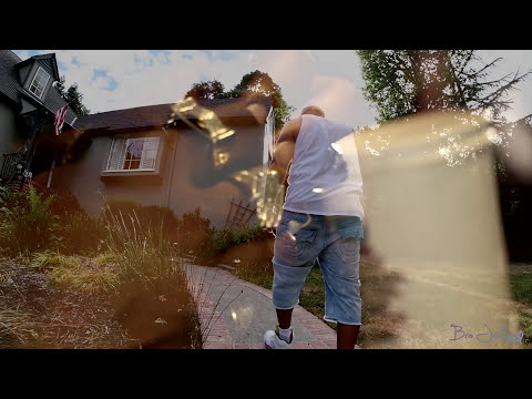 HD of Bearfaced (Ft. K.O. & Hen Sippa of Bearfaced) - Boss (Official Music Video)