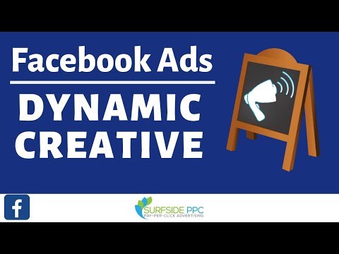 Facebook Ads Tutorial For Beginners Create Profitable Facebook Advertising Campaigns