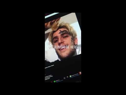 JET$KI WCG BENNY story uri