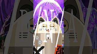 D/N/A / ニャンヤオチュー 歌ってみた #shorts