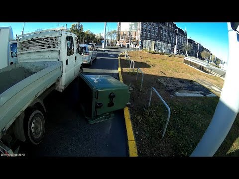 Mai jócselekedet - Todays good deed