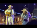 Billy Strings w/ Rob McCoury ‘’Eight More Miles to Louisville’’ 2/26/23 Ryman Auditorium Nashville