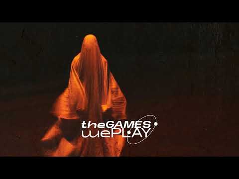 SIDEWALKS AND SKELETONS x BROTHEL - Helena