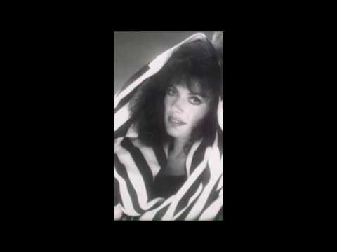 Reba Rambo-McGuire - Ain't No Sting