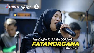 Download lagu Fatamorgana - Nia Dirgha Irama Dopang (Live Cover) #StudioPelitaHarapan mp3 Download lagu Fatamorgana - Nia Dirgha Irama Dopang (Live Cover) #StudioPelitaHarapan mp3