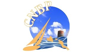 preview picture of video 'CNBP - Les activités scolaires'