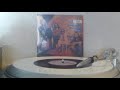 The Wonder Stuff - A Curious, Weird And Ugly Scene/Closer To Fine (Polydor).