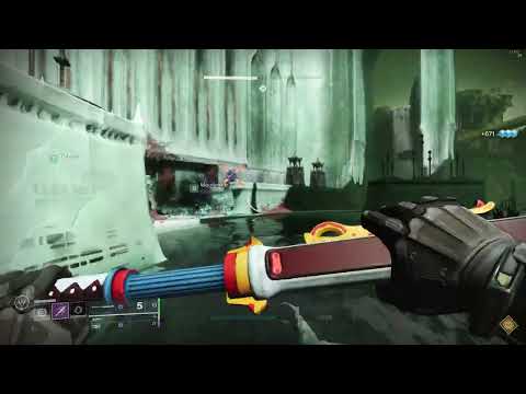 netto lasagne 2.49 euro