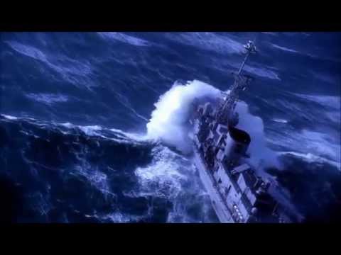 TOCZYFEL-Róża Wiatrów [VIDEO CLIP]