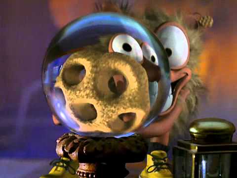 Post Honey-Comb - Mansion (1997, USA)