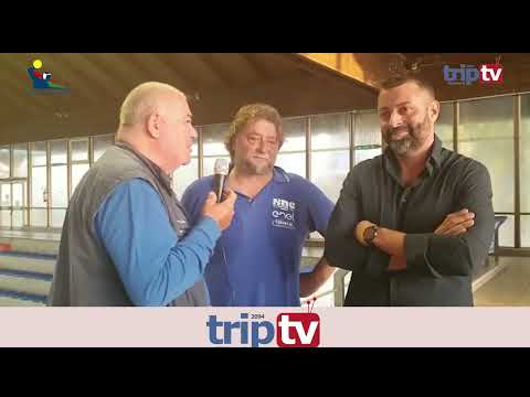 Pallanuoto a2/ maschile - N.c Civitavecchia